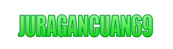 Logo JURAGANCUAN69
