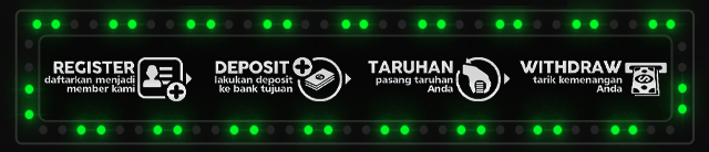 JURAGANCUAN69 Jackpot